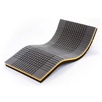 �i�[�V���O�L���[�u�@�}�b�g���X�@�Q�S�T�O