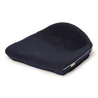 �j���������@���ՃT�|�[�g�N�b�V�����@�u���b�N�@�j�d�Q�U�T�P