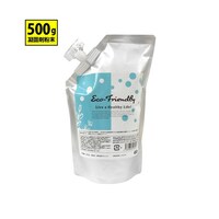 ���{���^���z�����|���}�[�@�d�����|�e����