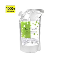 ���{���^���z�����|���}�[�@�d�����|�e����