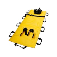 �\�t�g�S�ˁ@�����Œ�p�܂���t���@�P�W�O