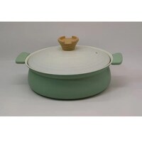 �y���Z���~�b�N�h�g�Ή��@����Q�S�����@