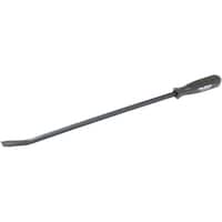 �v���C�o�[�@�U�O�O�����@�o�a�|�U�O�O�o�`