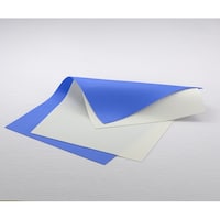 �V���R�[���n�b�|�[�V�[�g�@�z���C�g�@�T�O�O�~�S�O�O�~���P�D�T�����@�c�r�e�|�T�S�@�v�g