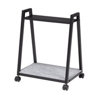 �p�[�\�i�����S���@�u���b�N�@�e�`�v�|�P�Q