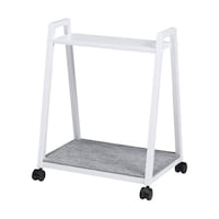 �p�[�\�i�����S���@�z���C�g�@�e�`�v�|�P�Q