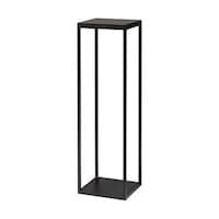 ���r�[�X�^���h�@�R�O�O�~�R�O�O�~�P�O�P�R