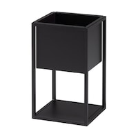 �t�����[�X�^���h�@�R�O�O�~�R�O�O�~�T�O�O