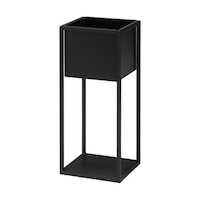 �t�����[�X�^���h�@�R�O�O�~�R�O�O�~�V�O�O