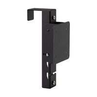 ���j�^�[�A�[���@�R�U�[�T�O�����܂Ł@�o�l