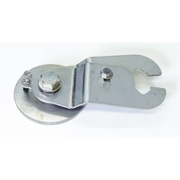 �����N���x���A�W���X�^�[�X�g�b�p�[�@�r�R