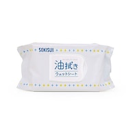 ���@���E�F�b�g�V�[�g�@�P���i�T�O���~�Q�S