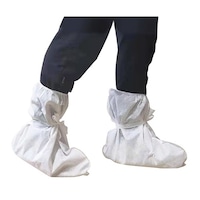 �~���[�e�b�N�X�d�@�I�[�o�[�u�[�c�@�P���i