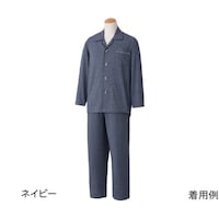 �傫�߃{�^���̂т̂уX�g���b�`�p�W���}�l