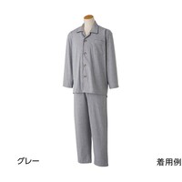 �傫�߃{�^���̂т̂уX�g���b�`�p�W���}�O