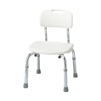 �V�����[�x���`�@�w�t