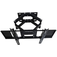 �e���r�^���j�^�[�Ǌ|������