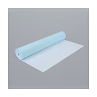 ���f�B�V�[�c�@���[���@�u���[�@�P�O�O����