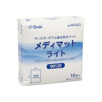 ���f�B�}�b�g�@���C�g�@�X�O�~�P�Q�O�����@