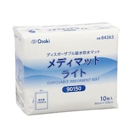 ���f�B�}�b�g�@���C�g�@�X�O�~�P�T�O�����@