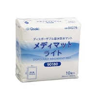 ���f�B�}�b�g�@���C�g�@�X�O�~�P�W�O�����@