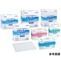 �ŋۃ��f�B�}�b�g�@���C�g�@�R�R�~�S�T�����@�P�i�T�O�ܓ��j�@�r�R�R�S�T�|�P