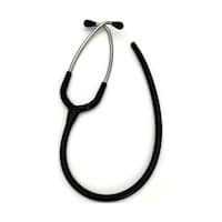 �`���[�u���ǃZ�b�g�i�a�m�k�|�P�R�V�@�U�Ӂj�u���b�N�@�P�O�X�T�e�Q�S�P