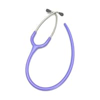 �`���[�u���ǃZ�b�g�i�a�m�k�|�P�R�V�@�U�Ӂj�Z�C���u���[�@�P�O�X�T�e�Q�S�R