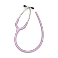 �`���[�u���ǃZ�b�g�i�a�m�k�|�P�R�V�@�U�Ӂj���C���b�N�@�P�O�X�T�e�Q�S�S