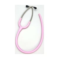 �`���[�u���ǃZ�b�g�i�a�m�k�|�P�R�V�@�U�Ӂj�s���N�@�P�O�X�T�e�Q�S�U