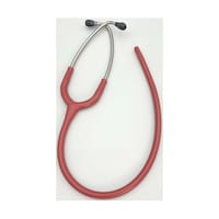 �`���[�u���ǃZ�b�g�i�a�m�k�|�P�R�V�@�U�Ӂj���Y�x���[�s���N�@�P�O�X�T�e�Q�S�V