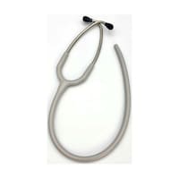 �`���[�u���ǃZ�b�g�i�a�m�k�|�P�R�V�@�U�Ӂj�O���[�@�P�O�X�T�e�Q�S�X