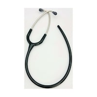 �`���[�u���ǃZ�b�g�i�a�m�k�|�P�R�V�@�U�Ӂj�n���^�[�O���[���@�P�O�X�T�e�Q�T�P