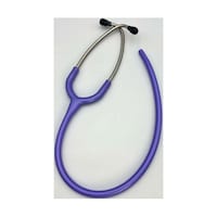 �`���[�u���ǃZ�b�g�i�a�m�k�|�P�R�V�@�U�Ӂj�p�[���v�����@�P�O�X�T�e�Q�T�T