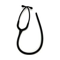 �`���[�u���ǃZ�b�g�i�a�m�k�|�P�R�V�@�U�Ӂj�a�j�u���b�N�G�f�B�V�����@�P�O�X�T�e�Q�U�P