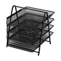 �t�@�C���g���[�S�i�@�u���b�N�@�m�|�V�T�W