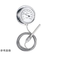 �Ǌ|�^�u�������x�v�i�|���J�|�{�l�[�g�d�l