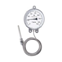 �Ǌ|�^�u�������x�v�i�|���J�|�{�l�[�g�d�l