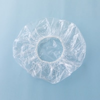 �g���̂Ăo�o�L���b�v�@�����@�P�P�[�X�i�U