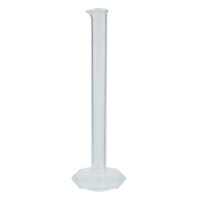 �s�o�w�i�q�j���X�V�����_�[�@�P�O���k�@�P