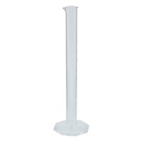 �s�o�w�i�q�j���X�V�����_�[�@�Q�O���k�@�P