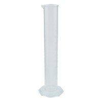 �s�o�w�i�q�j���X�V�����_�[�@�Q�O�O���k�@