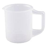 �|���v���s������t���r�[�J�[�P�O�O���k�@