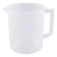 �|���v���s������t���r�[�J�[�T�O�O���k�@