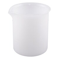 �|���r�[�J�[�o�d�i��Ȃ��j�P�O�O���k�@�P