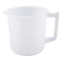 �|���r�[�J�[�o�d�i��t���j�R�O�O���k�@�P