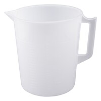 �|���r�[�J�[�o�d�i��t���j�Q�O�O�O���k�@