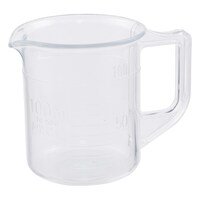 �s�o�w��t���r�[�J�[�@�P�O�O���k�@�P�P�[�X�i�Q�X�S���j�@�U�X�|�T�T�X�X�|�W�P