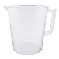 �s�o�w��t���r�[�J�[�@�Q�O�O�O���k�@�P�P