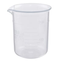 �s�o�w�r�[�J�[�@�Q�O�O���k�i��Ȃ��j�P�P